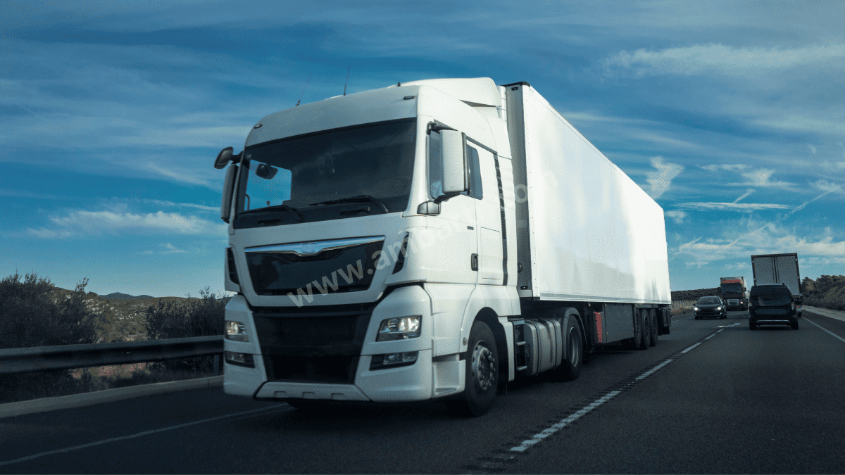 İznik Şehirler Arası Taşıma